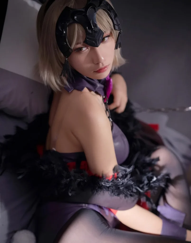 图片[1]-Cien恩恩美女写真图集合集下载18套 1.5GB-密语社