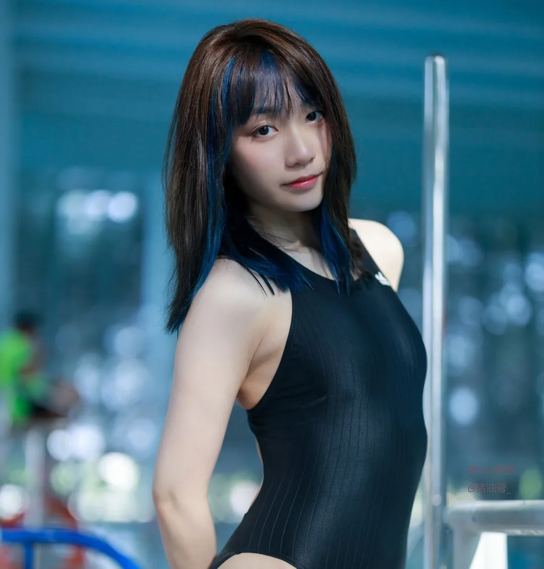 Cien恩恩美女写真图集合集下载18套 1.5GB-密语社