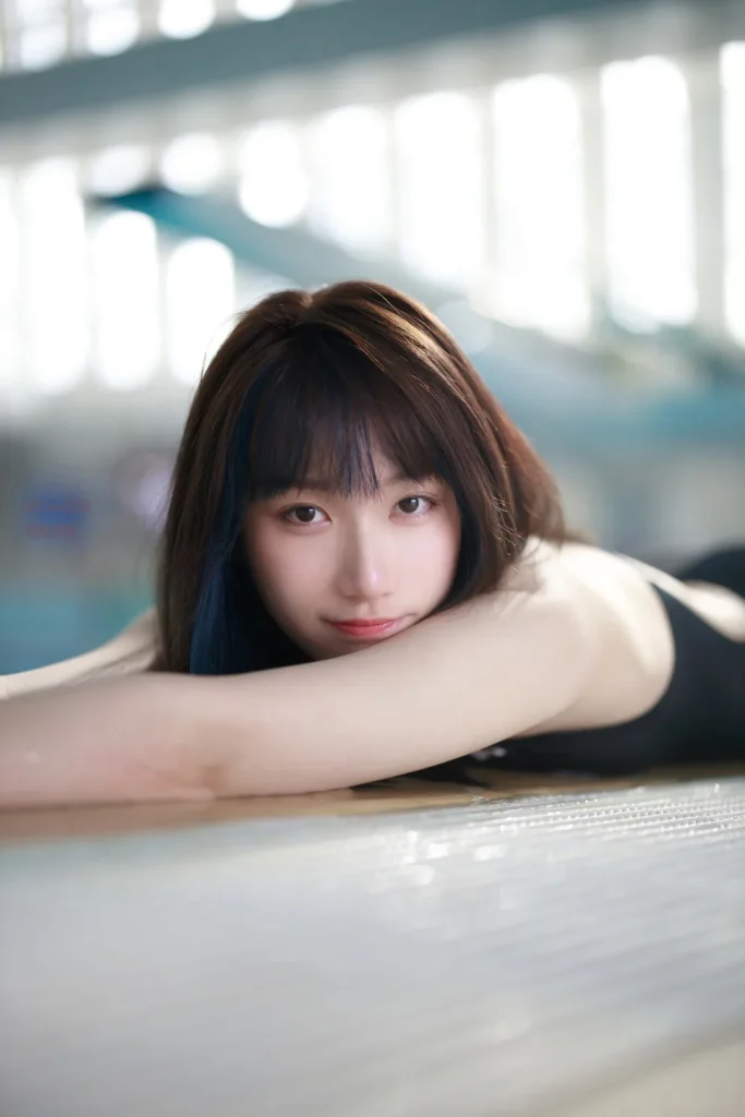 图片[3]-Cien恩恩美女写真图集合集下载18套 1.5GB-密语社