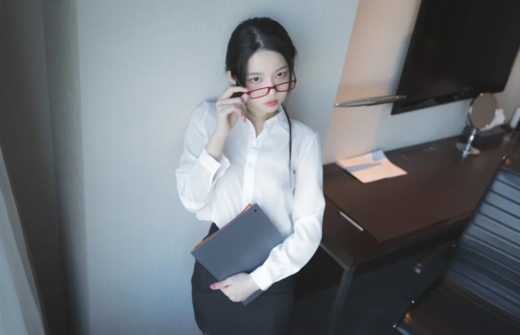 图片[1]-Yeha(예하)美女写真图集合集打包下载67套 64GB-密语社