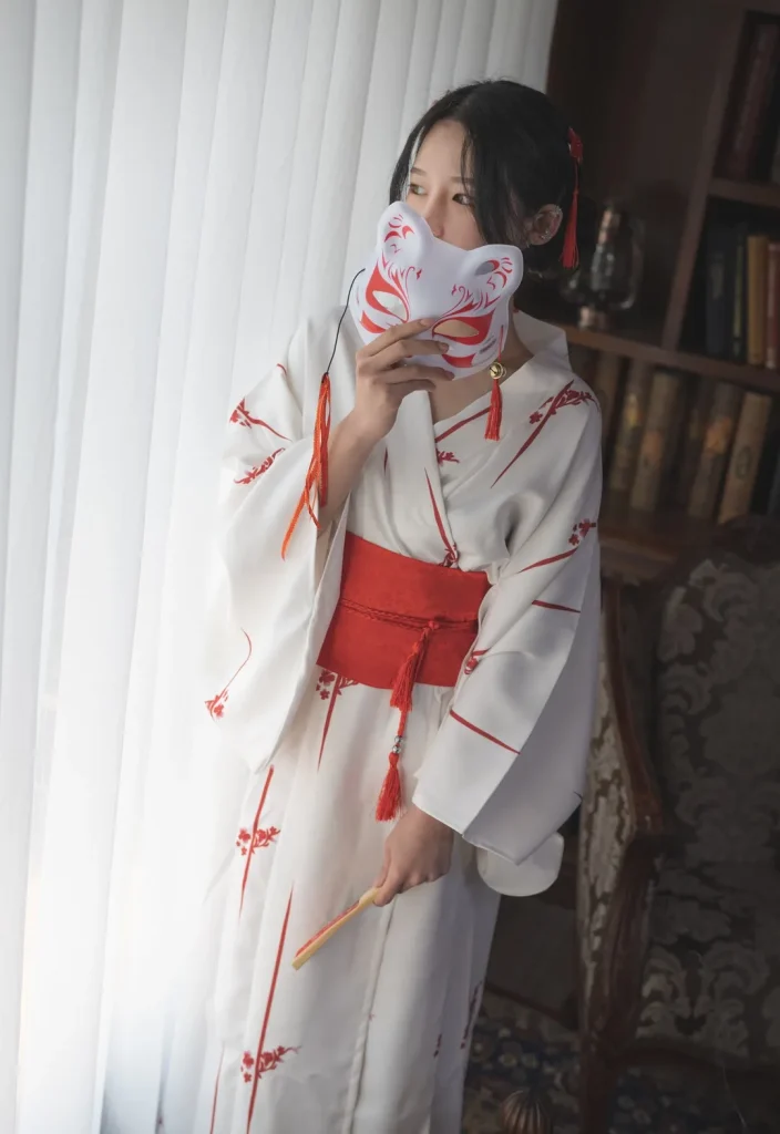 图片[2]-Yeha(예하)美女写真图集合集打包下载67套 64GB-密语社