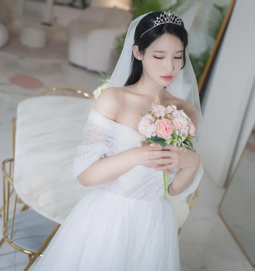 图片[4]-Yeha(예하)美女写真图集合集打包下载67套 64GB-密语社
