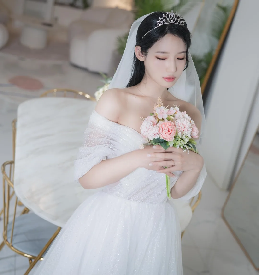 Yeha(예하)美女写真图集合集打包下载67套 64GB-密语社