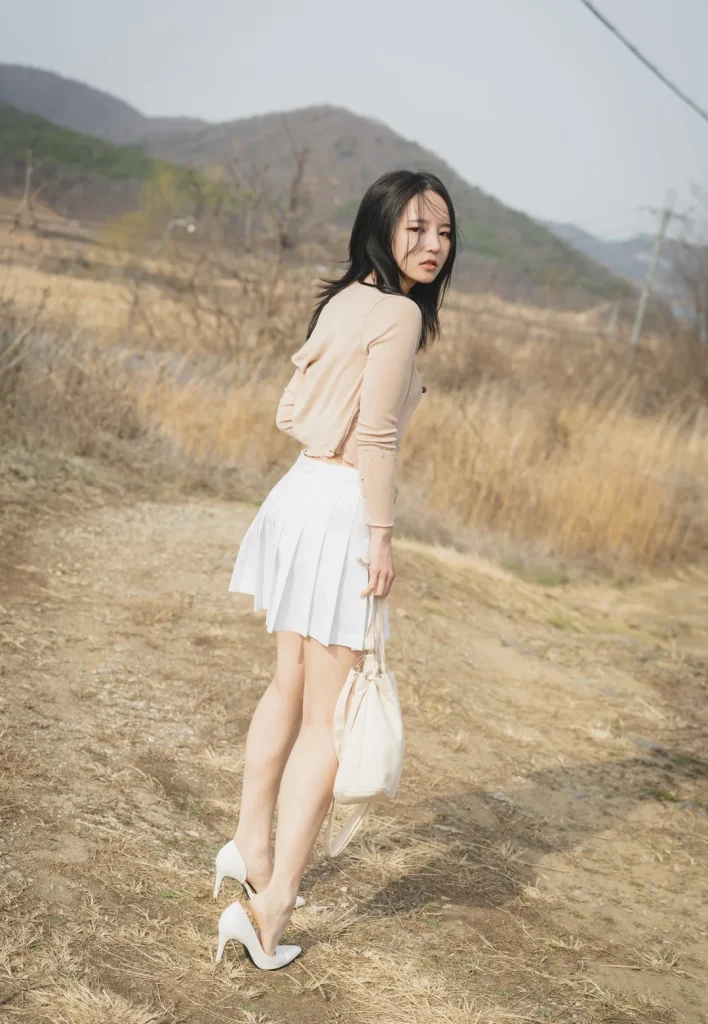 图片[5]-Yeha(예하)美女写真图集合集打包下载67套 64GB-密语社