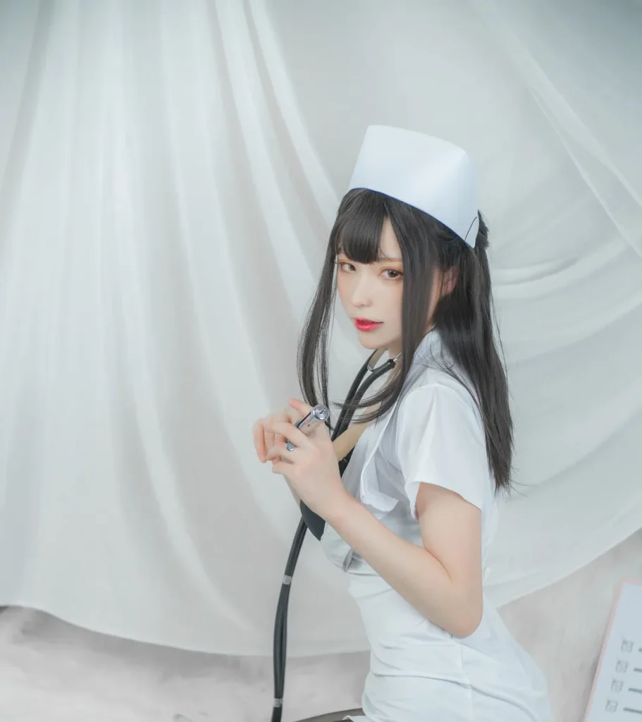 图片[4]-起司块wii美女写真图集全套44期 18GB-密语社