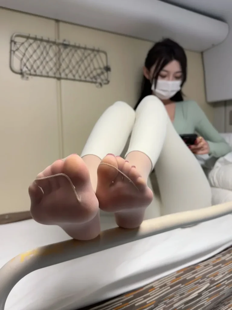 图片[3]-脸红Dearie美女写真图集合集打包下载159套 25GB-密语社