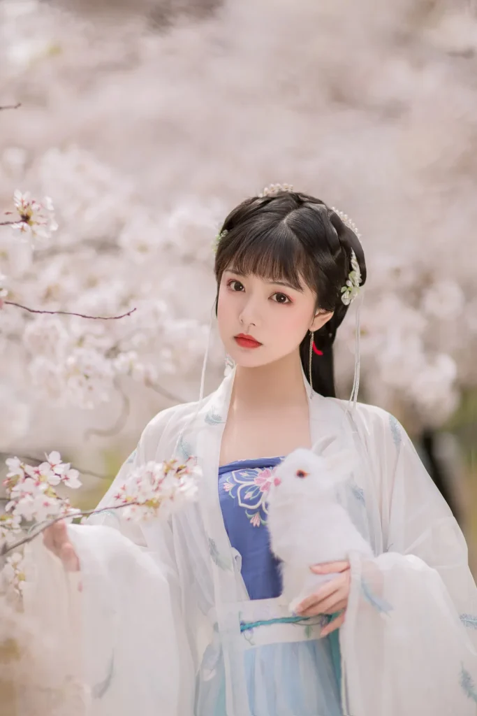 图片[1]-艺图语美女高清写真图片合集11731期打包下载 | 3.4TB超大容量-密语社