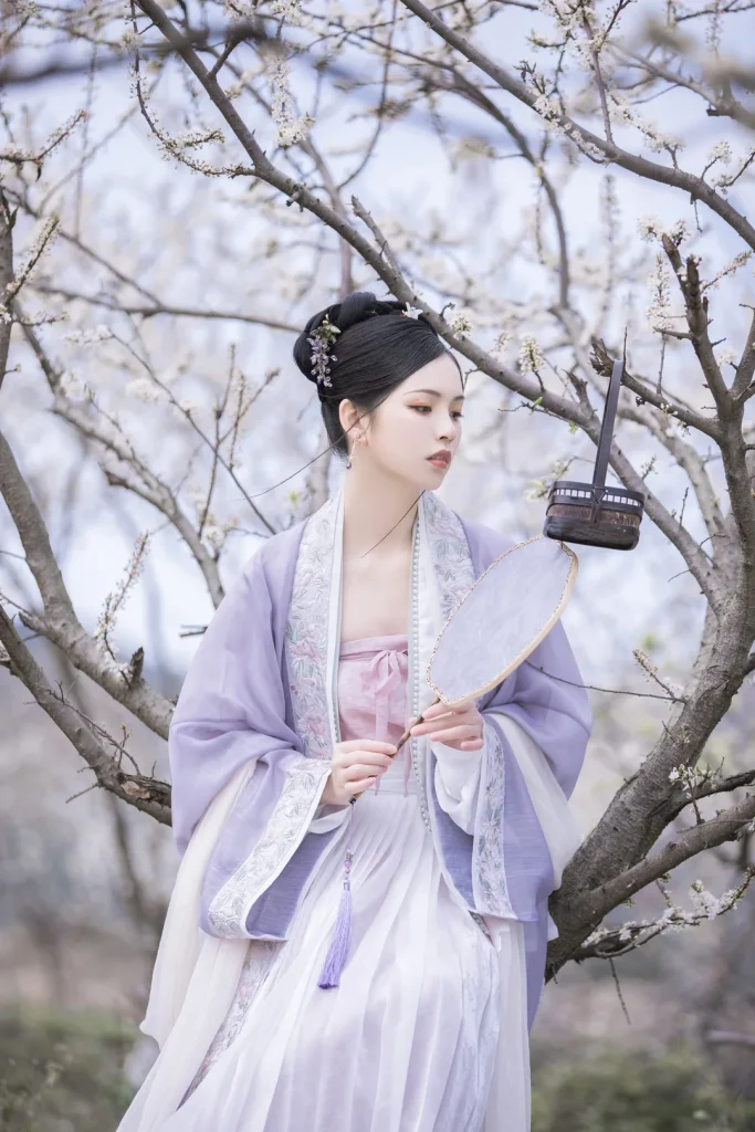 图片[3]-艺图语美女高清写真图片合集11731期打包下载 | 3.4TB超大容量-密语社