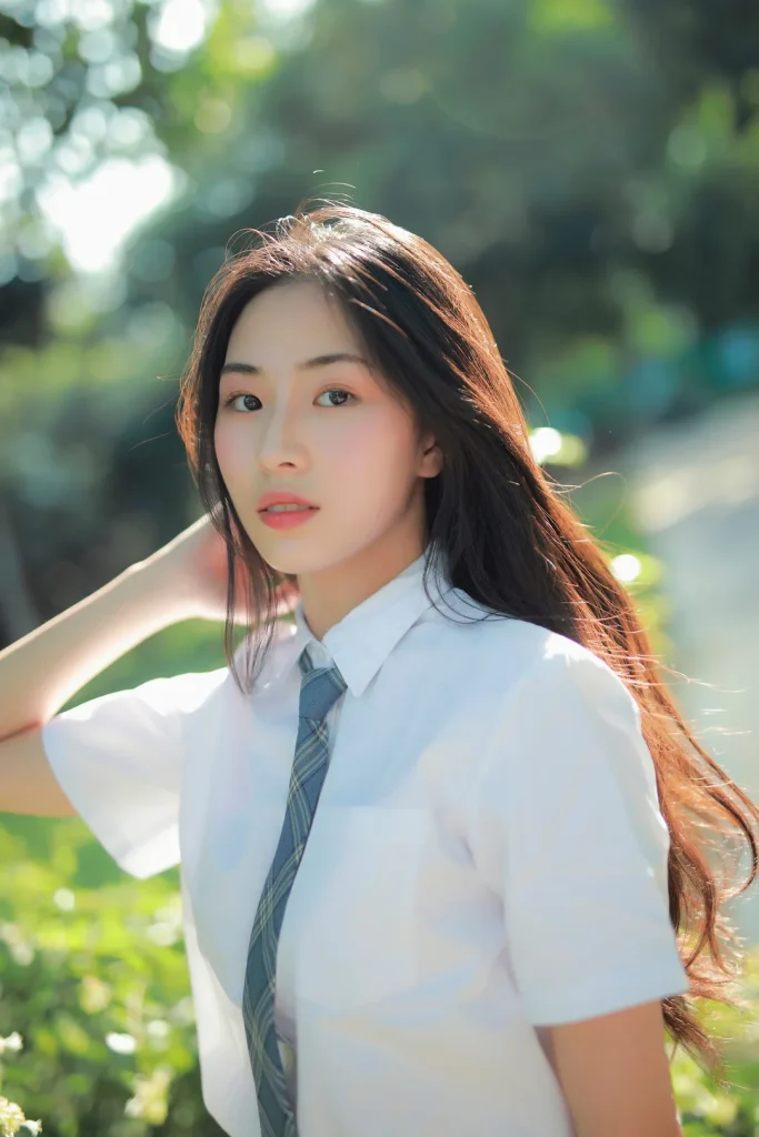 图片[4]-艺图语美女高清写真图片合集11731期打包下载 | 3.4TB超大容量-密语社