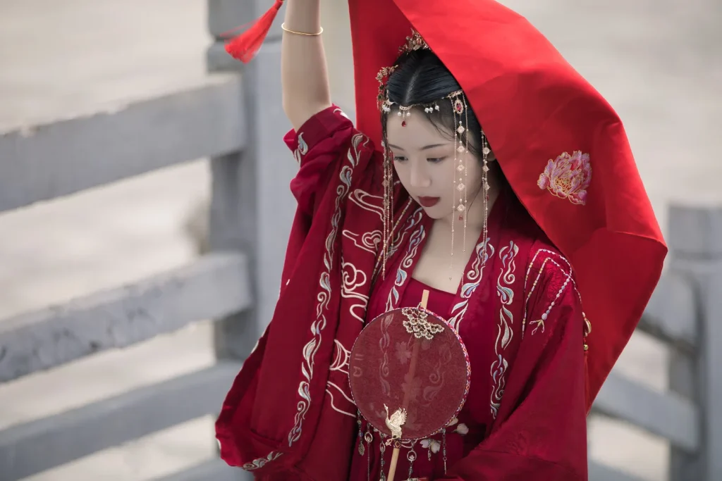 图片[5]-艺图语美女高清写真图片合集11731期打包下载 | 3.4TB超大容量-密语社