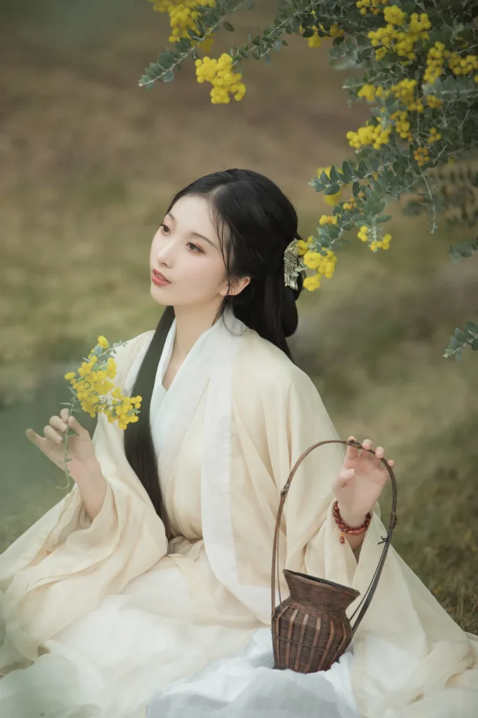 图片[6]-艺图语美女高清写真图片合集11731期打包下载 | 3.4TB超大容量-密语社