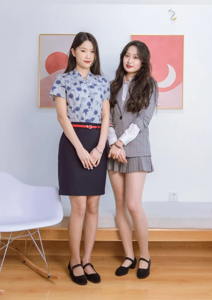 图片[1]-物恋传媒2301-3000期视频图片合集【1.8TB超清4K打包下载】-密语社