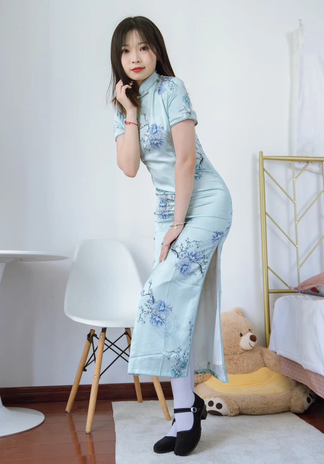 物恋传媒2301-3000期视频图片合集【1.8TB超清4K打包下载】-密语社