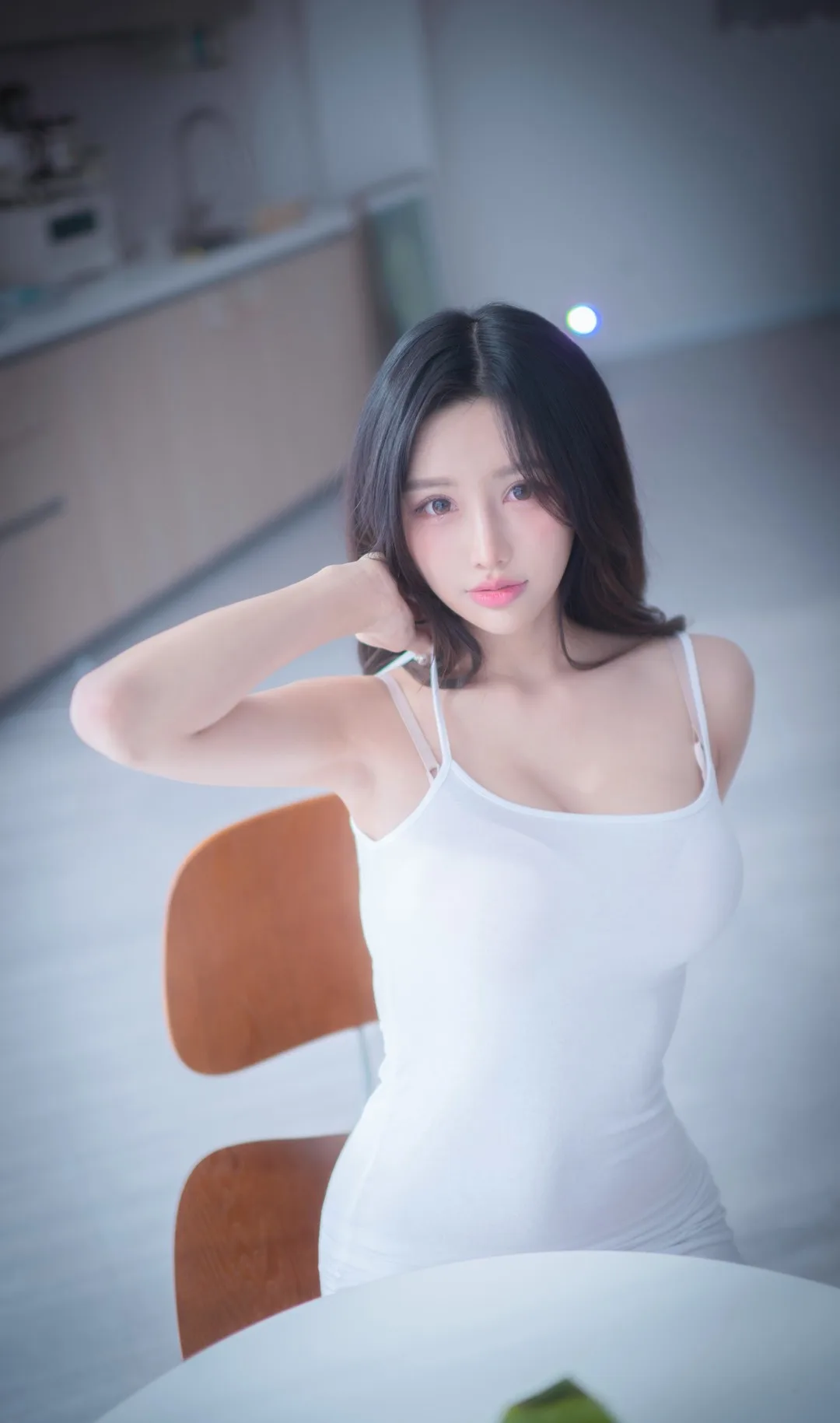 YeonYu(연유)美女写真图集合集打包下载41套 37GB-密语社