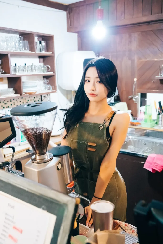 图片[3]-YeonYu(연유)美女写真图集合集打包下载41套 37GB-密语社