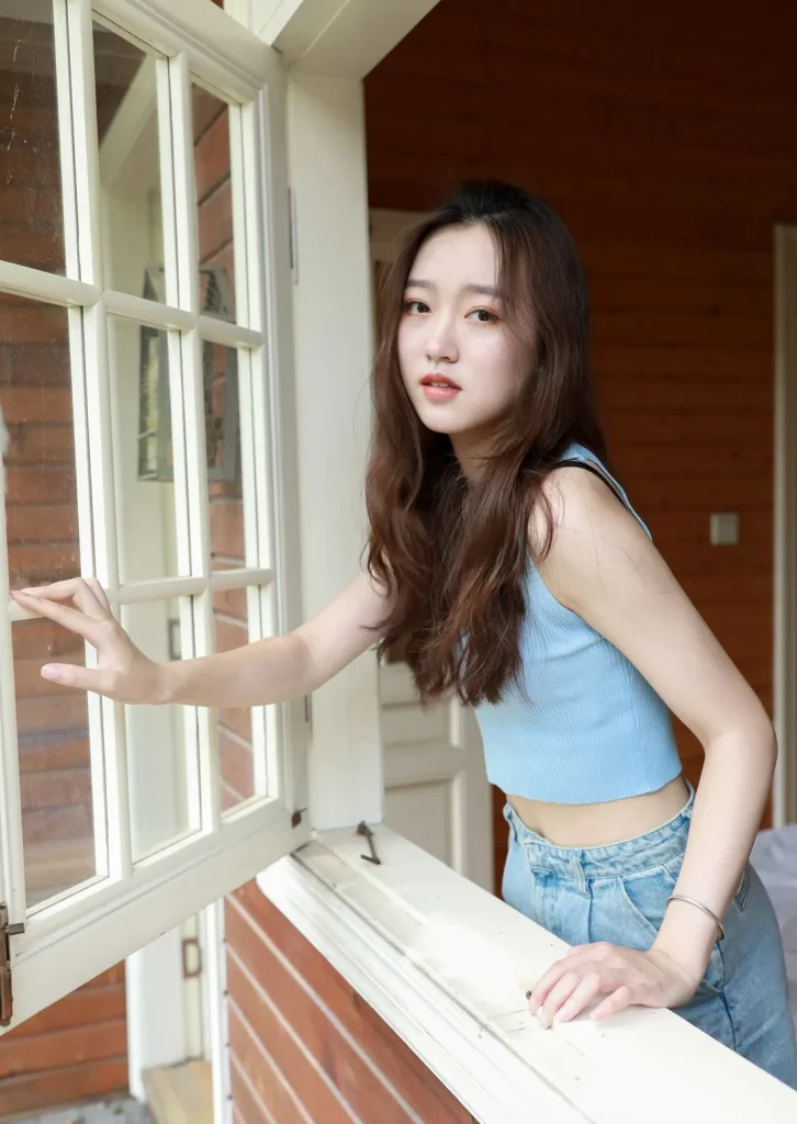 图片[1]-IMZSOCK爱美足顶级美腿丝袜写真合集：502期无损原图 [4K/593GB]-密语社