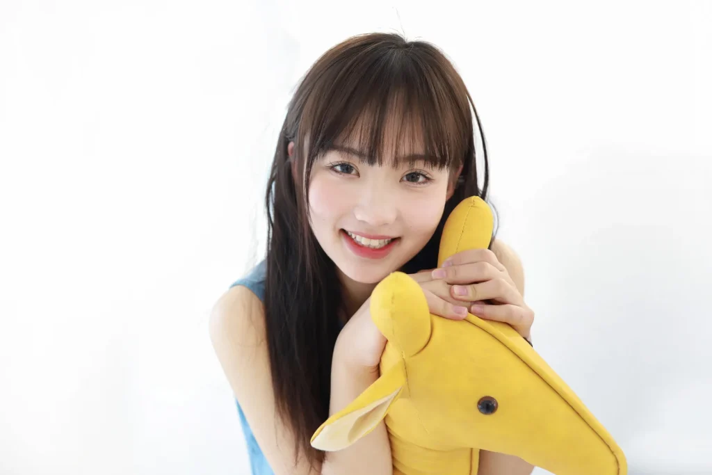 图片[3]-IMZSOCK爱美足顶级美腿丝袜写真合集：502期无损原图 [4K/593GB]-密语社