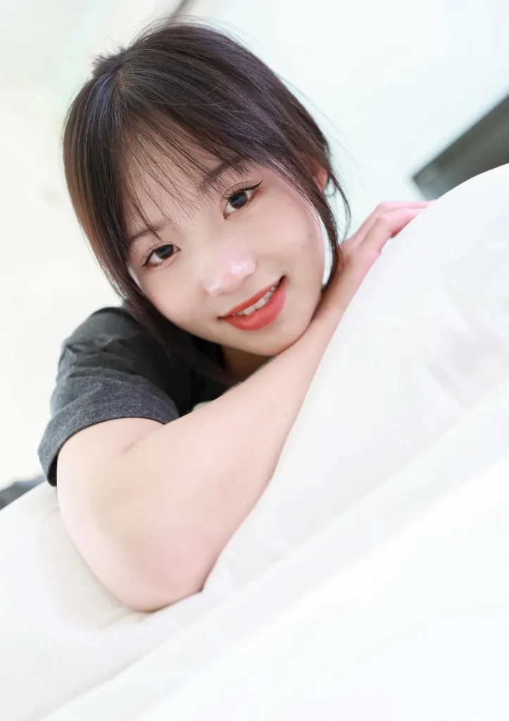 图片[4]-IMZSOCK爱美足顶级美腿丝袜写真合集：502期无损原图 [4K/593GB]-密语社