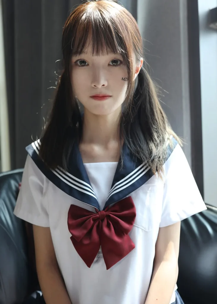 图片[5]-IMZSOCK爱美足顶级美腿丝袜写真合集：502期无损原图 [4K/593GB]-密语社