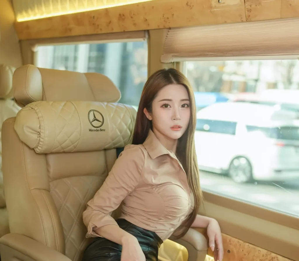 图片[3]-Bimilstory美女写真图集全套下载373期 960GB-密语社