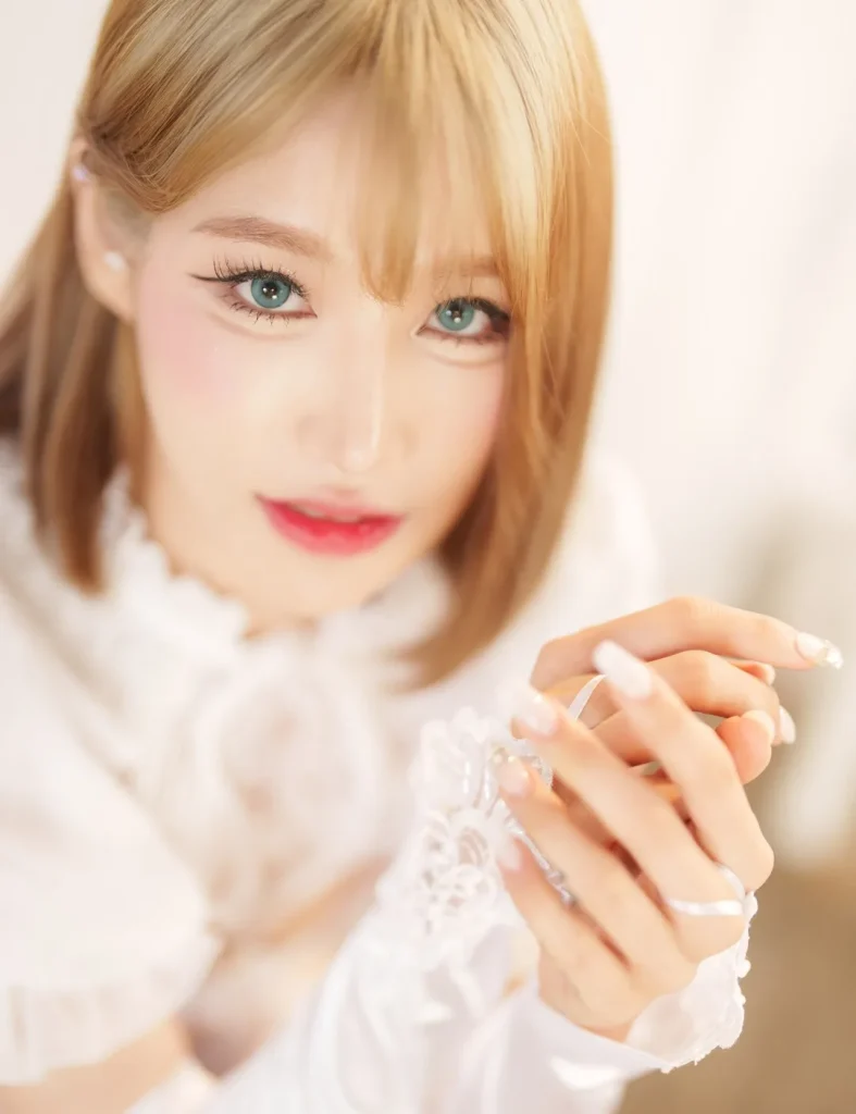 图片[5]-Bimilstory美女写真图集全套下载373期 960GB-密语社