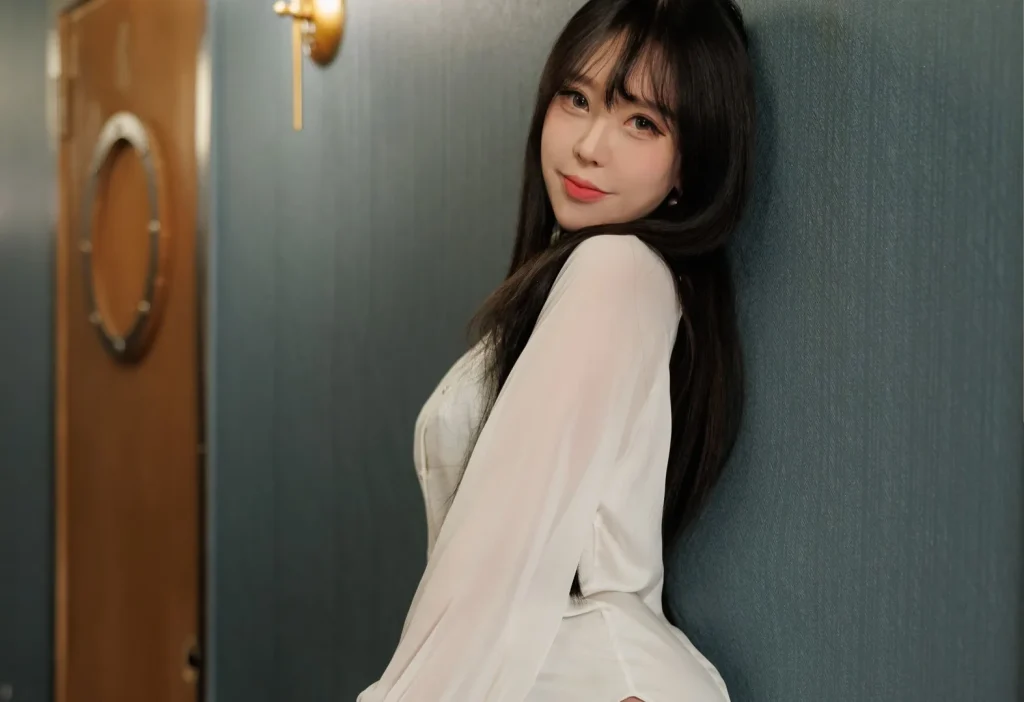 图片[6]-Bimilstory美女写真图集全套下载373期 960GB-密语社