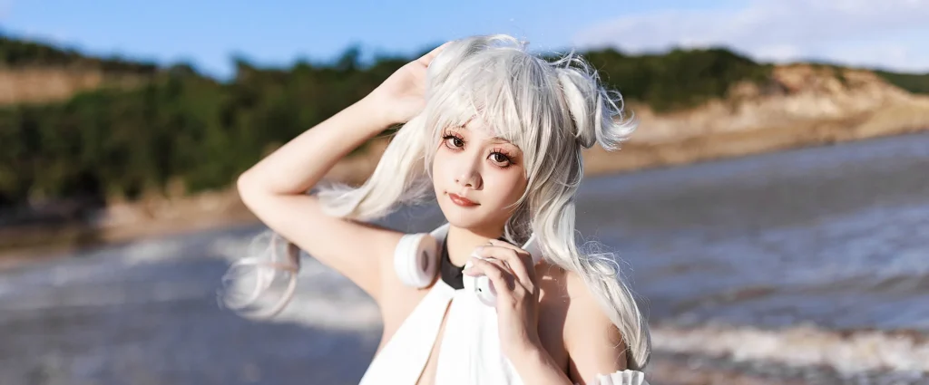 图片[2]-阿雪雪美女写真图集合集打包下载112套 284GB-密语社