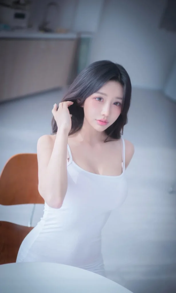 图片[1]-BLUECAKE美女写真图集合集打包下载209套 388GB-密语社