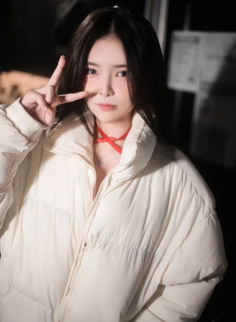 图片[4]-BLUECAKE美女写真图集合集打包下载209套 388GB-密语社