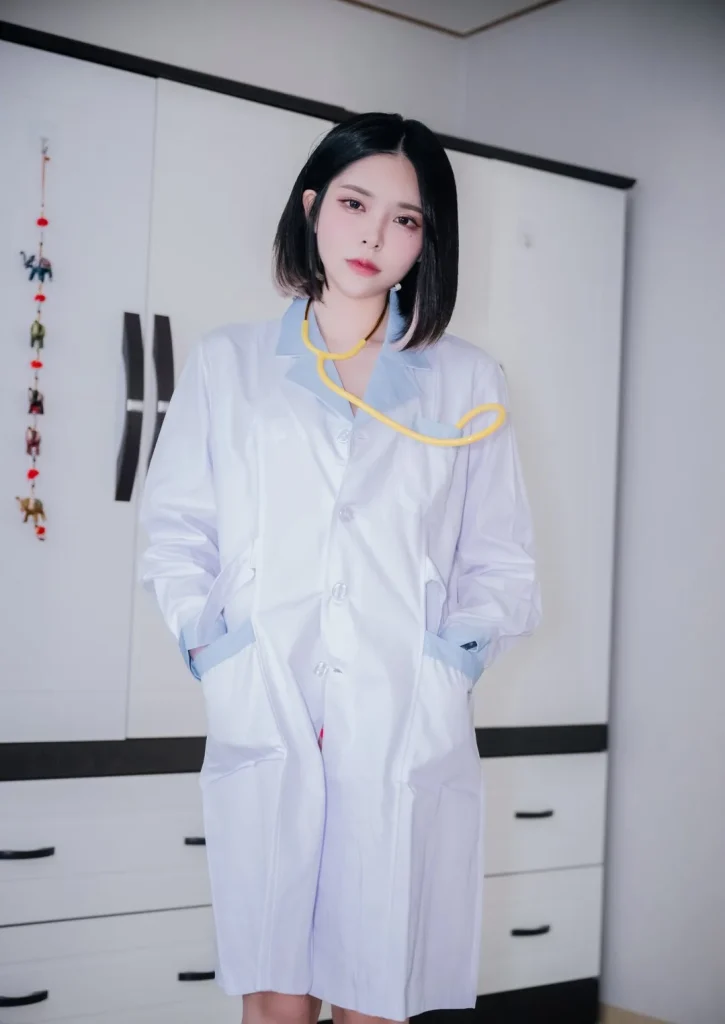 图片[5]-BLUECAKE美女写真图集合集打包下载209套 388GB-密语社