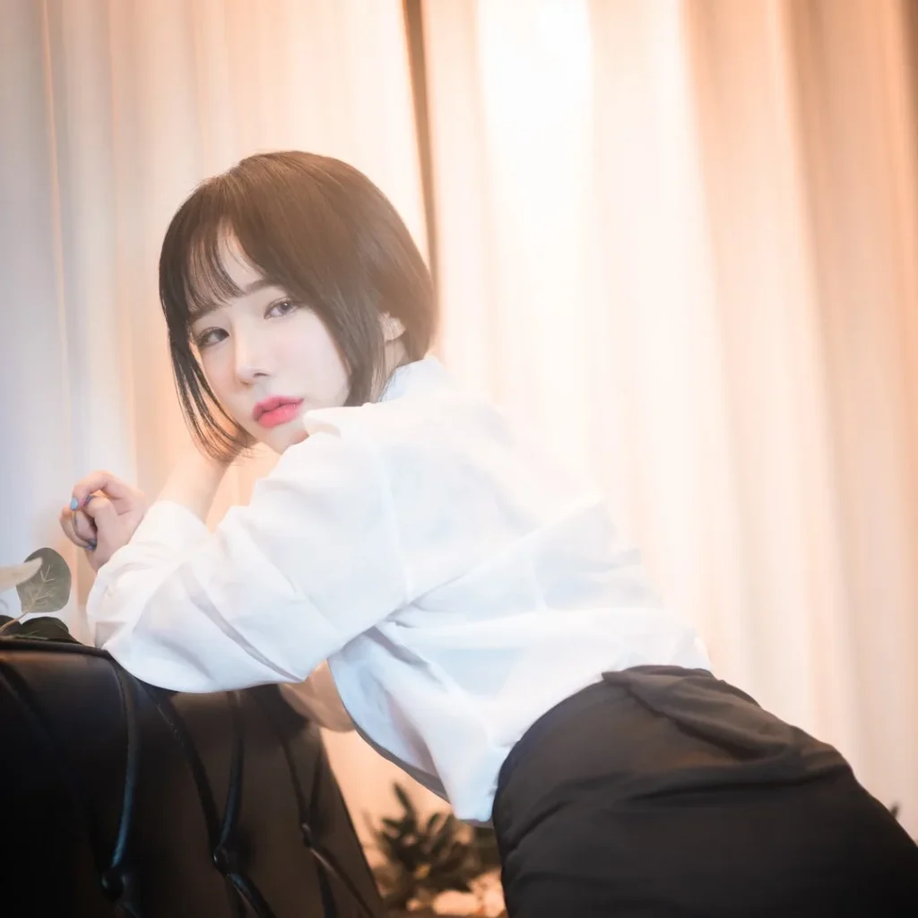 图片[8]-BLUECAKE美女写真图集合集打包下载209套 388GB-密语社