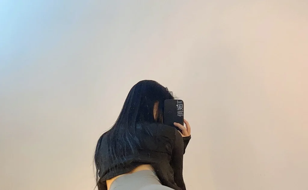 图片[1]-俏妞qiaoniuTT美女写真图集合集打包下载137套 22GB-密语社