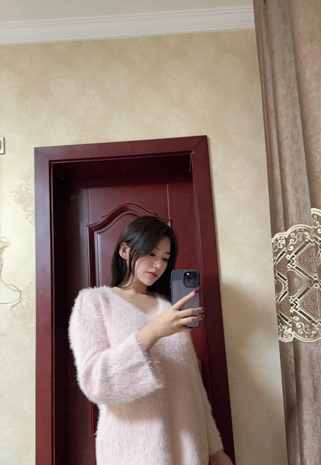 奶宝妹纸美女写真图集合集打包下载74套 20GB-密语社