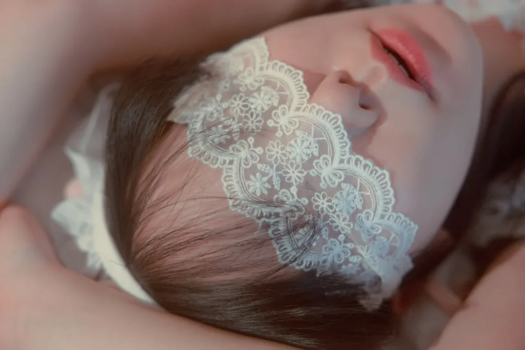 图片[1]-【SWEETBOX】韩国写真合集86套 230GB 高清无水印+视频花絮-密语社