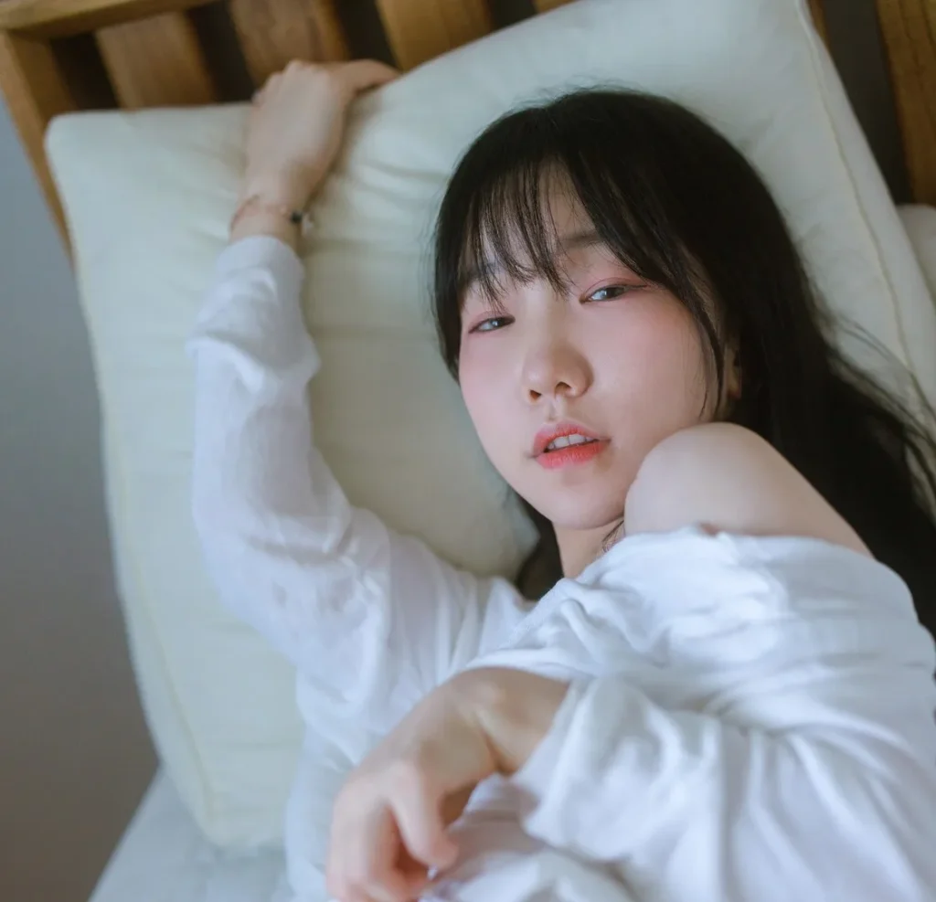 图片[3]-【SWEETBOX】韩国写真合集86套 230GB 高清无水印+视频花絮-密语社
