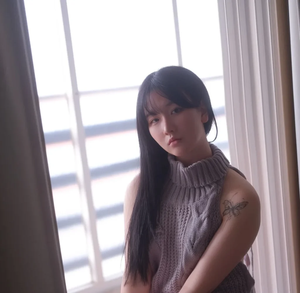 图片[4]-Yo-U美女写真图集合集打包下载32套 81GB-密语社
