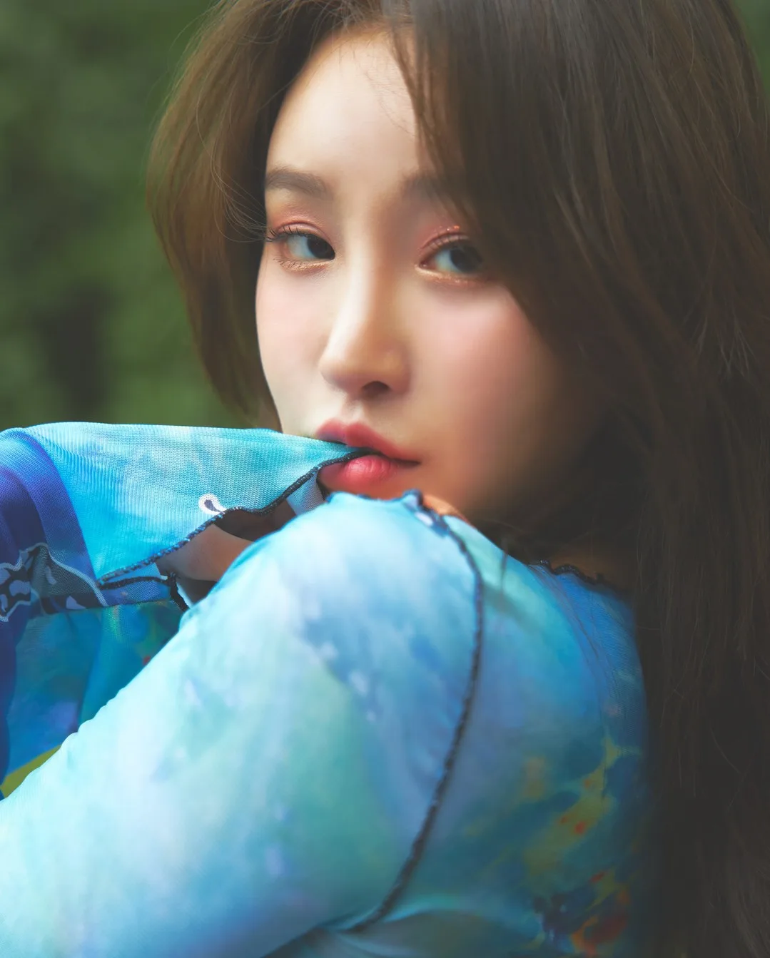 HIGH FANTASY美女写真图集合集打包下载54套 20GB-密语社