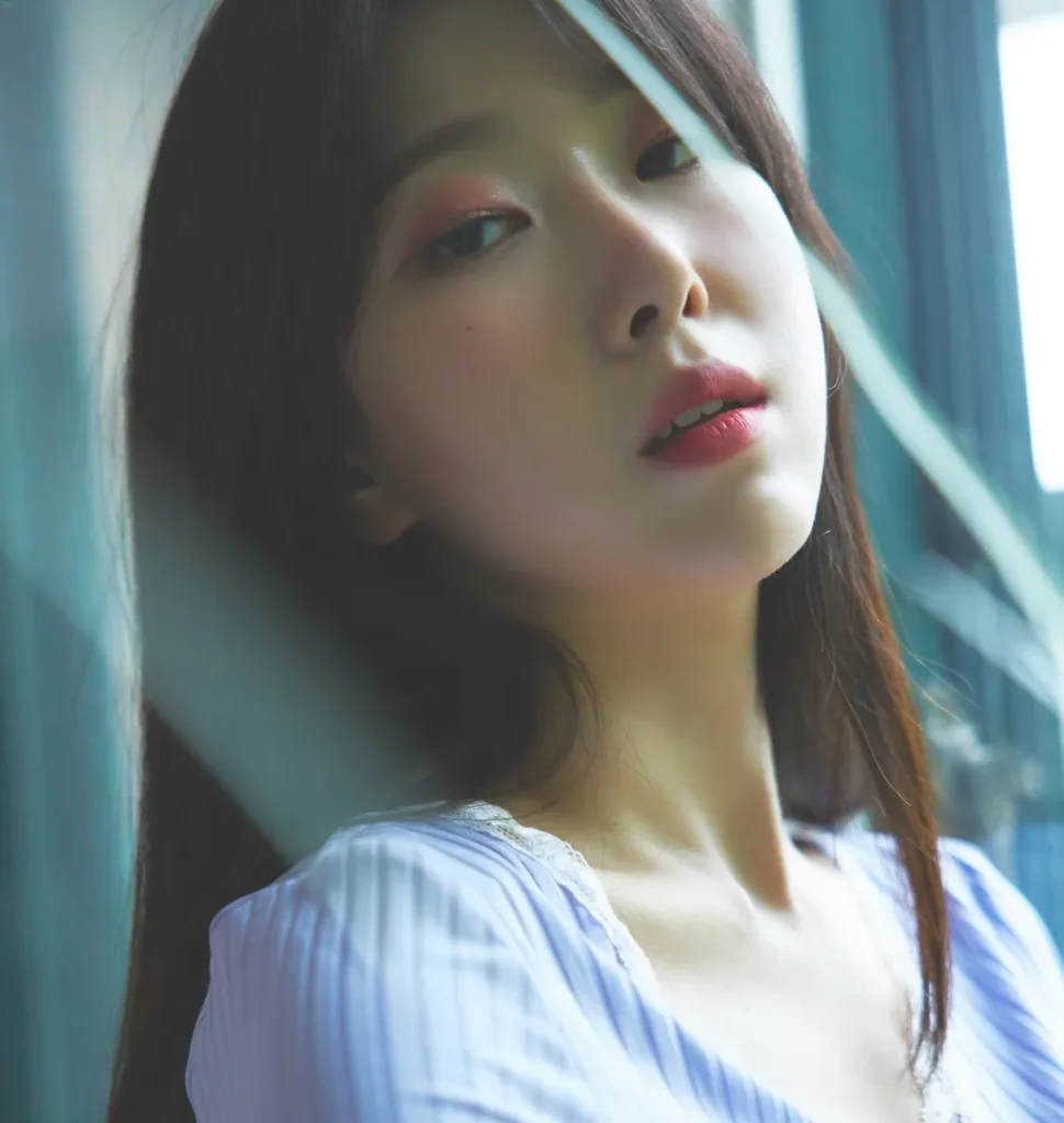 图片[5]-HIGH FANTASY美女写真图集合集打包下载54套 20GB-密语社