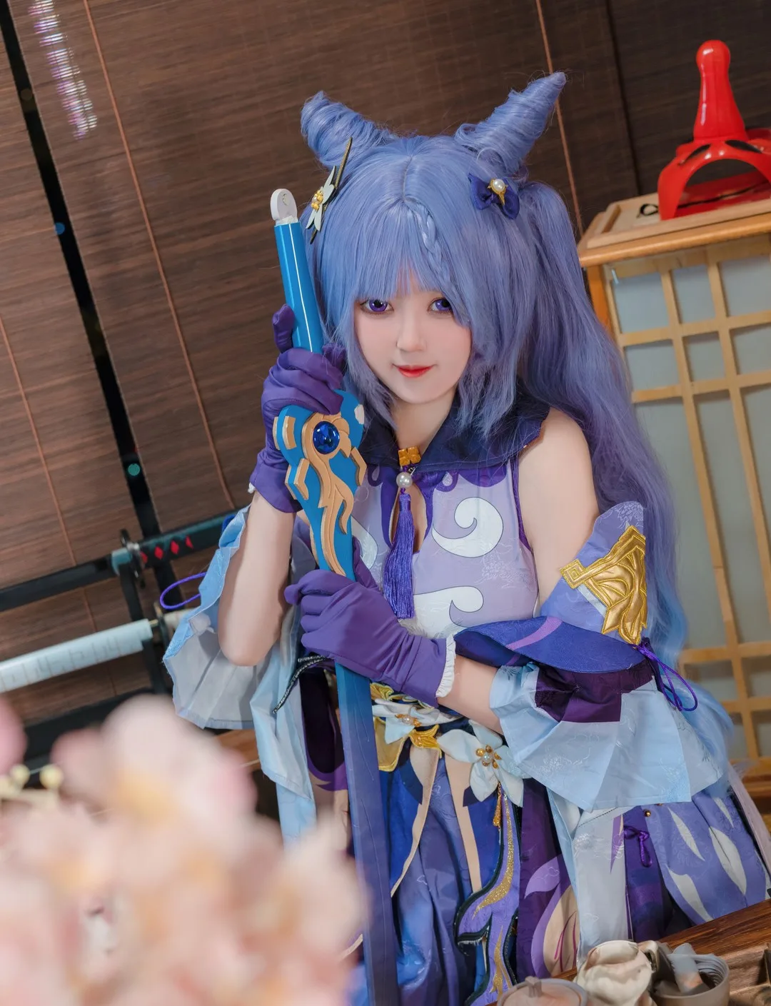 木之本澜美女写真图集合集打包下载11套 5GB-密语社