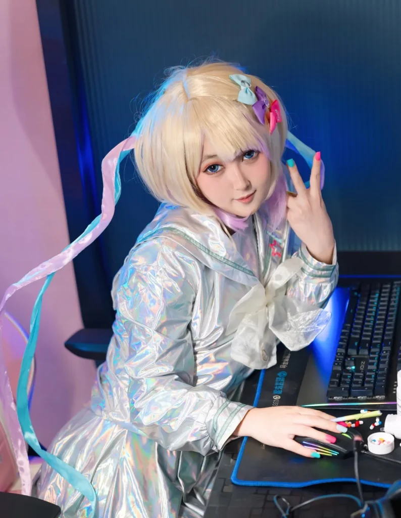 图片[4]-木之本澜美女写真图集合集打包下载11套 5GB-密语社