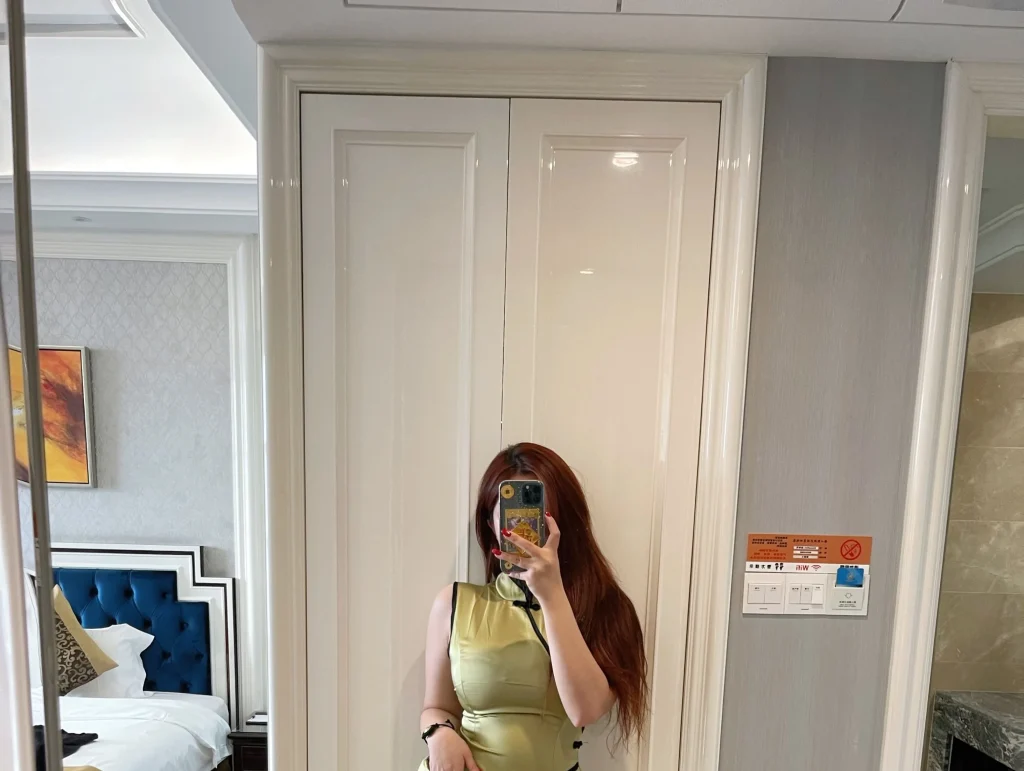 图片[2]-迷人的五姨太美女写真图集合集打包下载84套 25GB-密语社