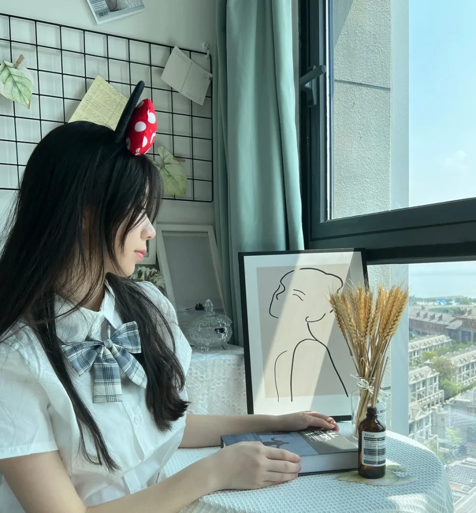 图片[2]-觅芙少女美女写真图片合集打包下载74套 320GB-密语社