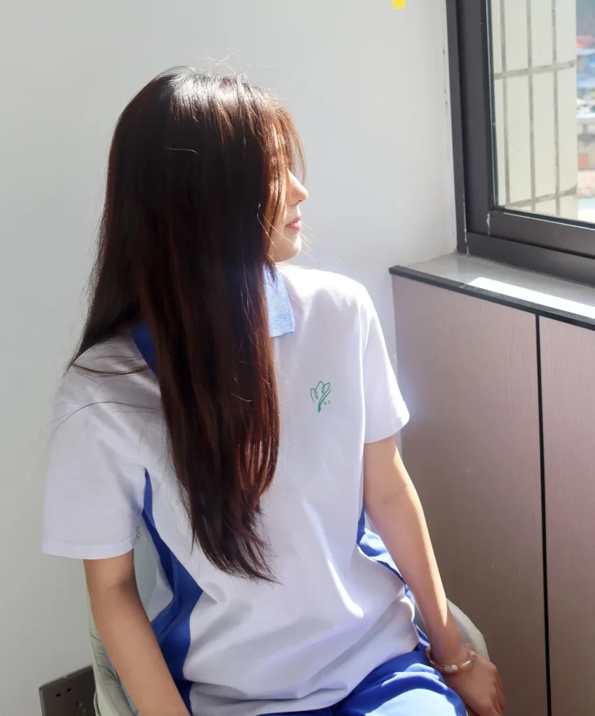 图片[3]-觅芙少女美女写真图片合集打包下载74套 320GB-密语社