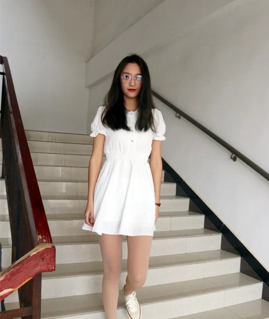图片[1]-初夏女神写真图片合集下载327期 1.55TB-密语社