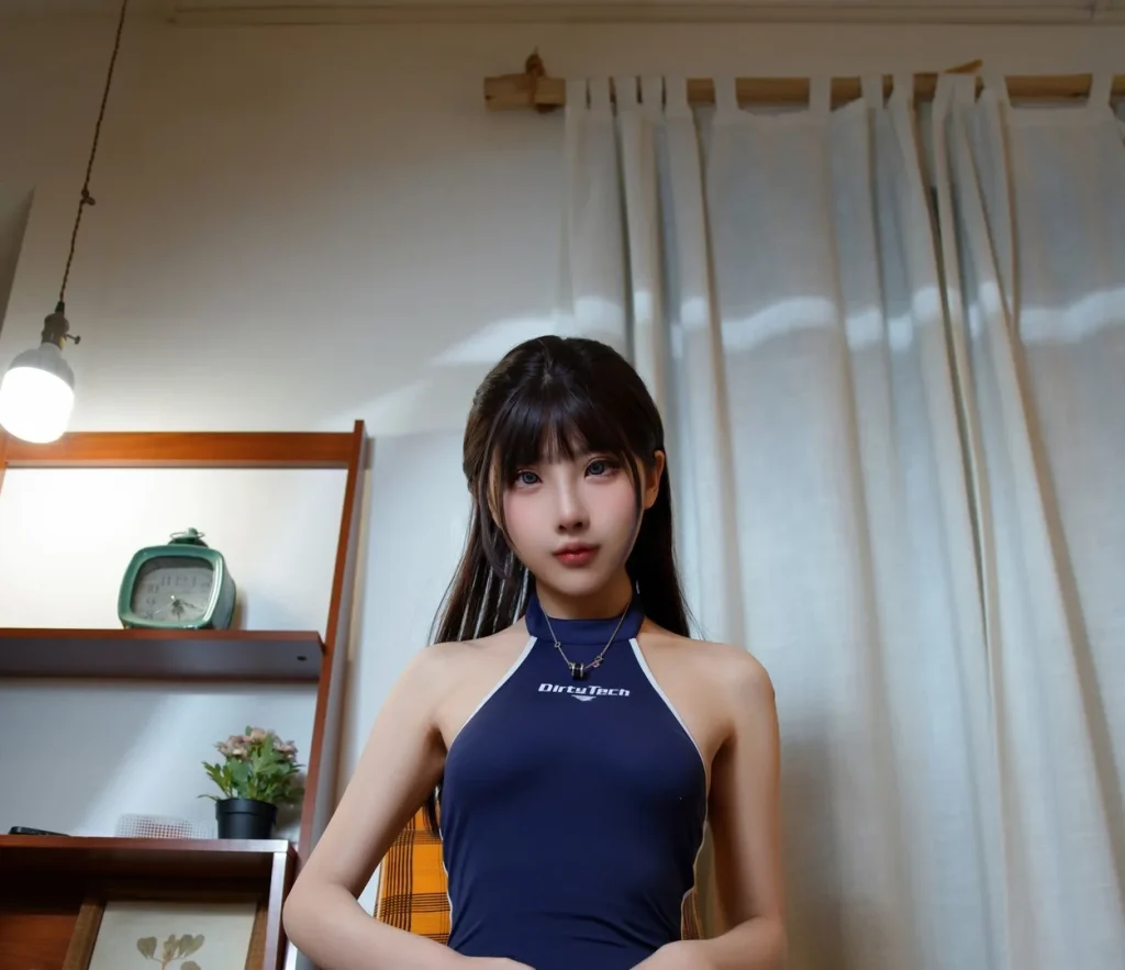 图片[1]-CatDemon喵崽美女写真合集下载34套 22GB-密语社