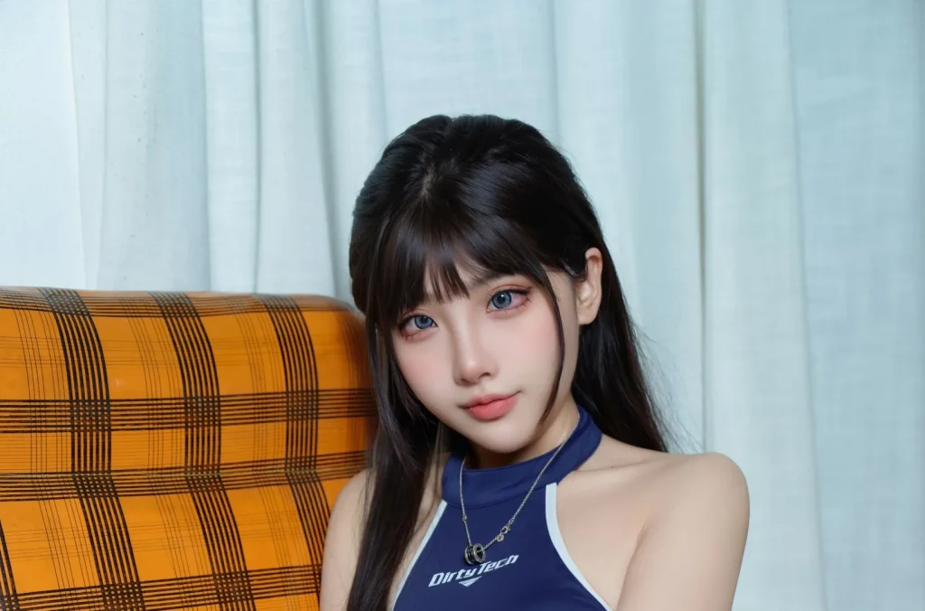 图片[2]-CatDemon喵崽美女写真合集下载34套 22GB-密语社