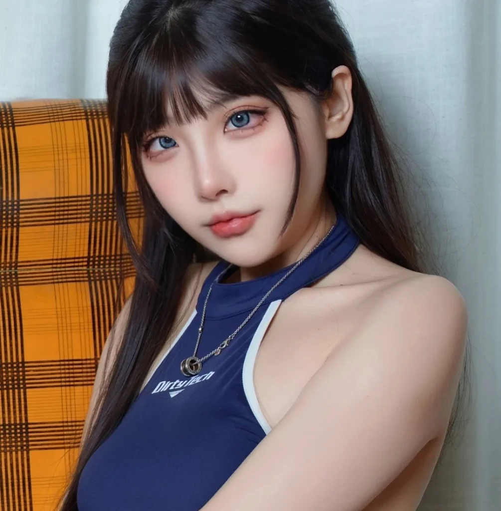 图片[4]-CatDemon喵崽美女写真合集下载34套 22GB-密语社