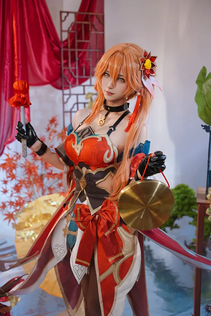 图片[2]-Seya-狮砸美女写真图集合集打包下载53套 10GB-密语社