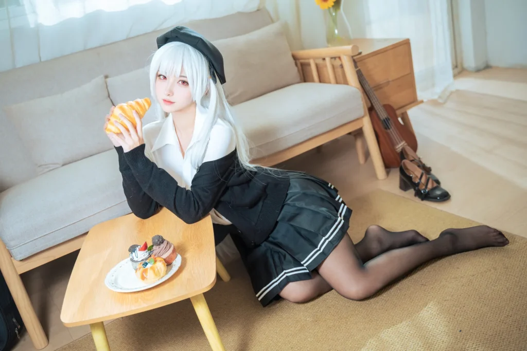图片[3]-Seya-狮砸美女写真图集合集打包下载53套 10GB-密语社
