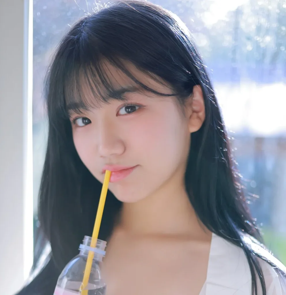 图片[1]-Yui美女写真图集合集打包下载11套 28GB-密语社
